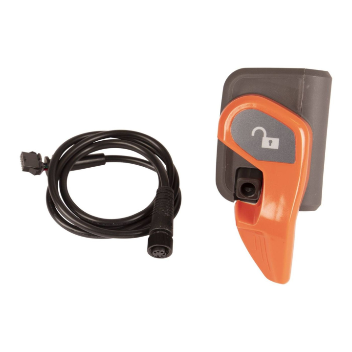 Switch Box Lc247Li 5931179-01 in the group  at Entreprenadbutiken (5931179-01)