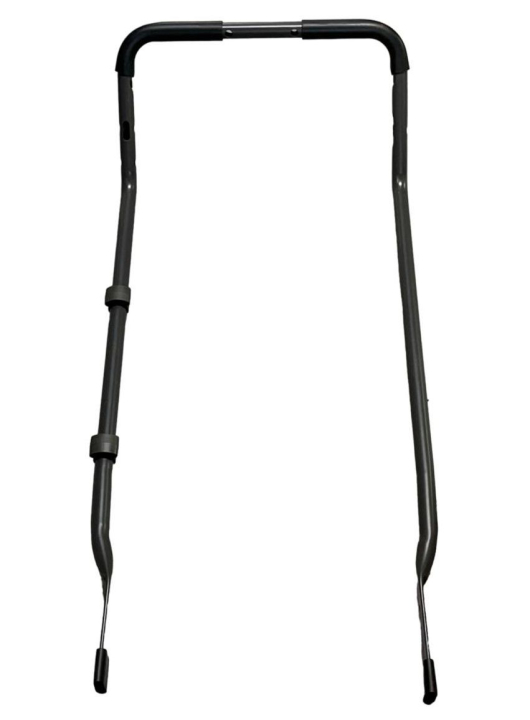 Handle Compl 5931197-02 in the group at Entreprenadbutiken (5931197-02)