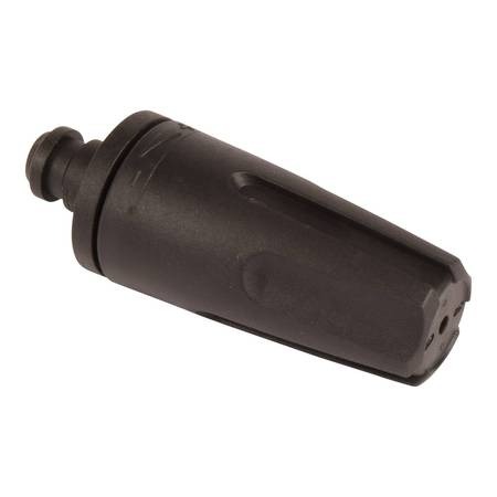 Nozzle Pr Tornado 5931308-01 in the group at Entreprenadbutiken (5931308-01)