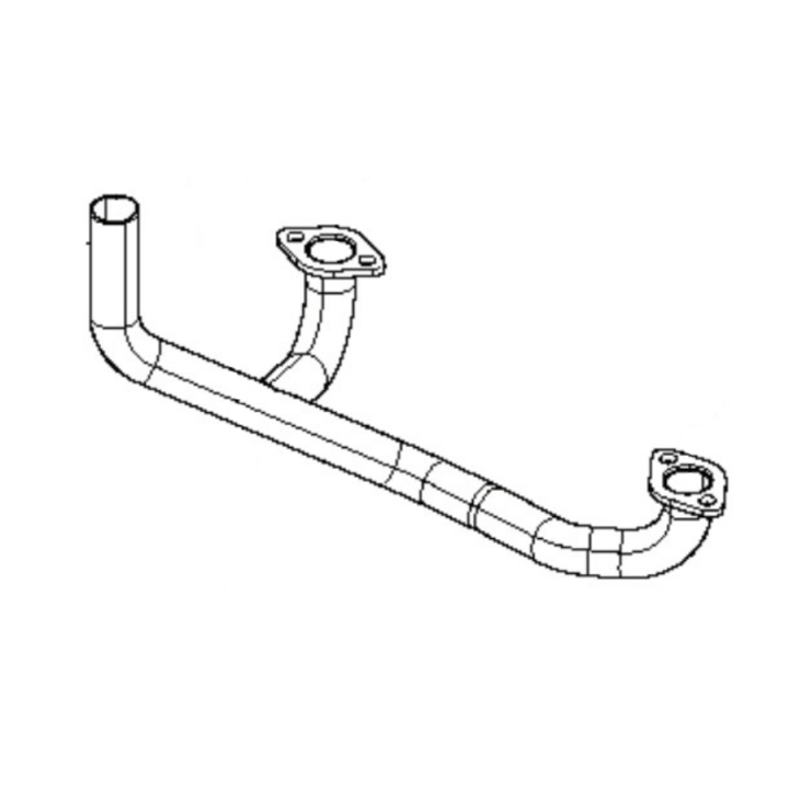 Manifold in the group  at Entreprenadbutiken (5931311-01)