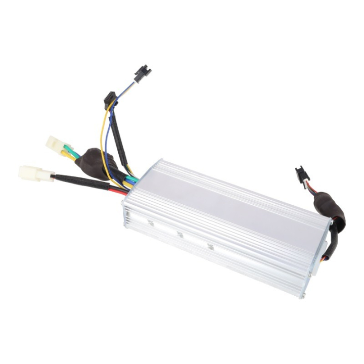 Control Unit Lc247Li 5931326-01 in the group at Entreprenadbutiken (5931326-01)