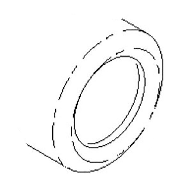 Tire Rear in the group at Entreprenadbutiken (5931452-01)