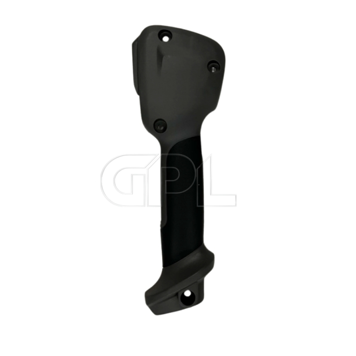 Handle half right in the group  at Entreprenadbutiken (5931655-01)