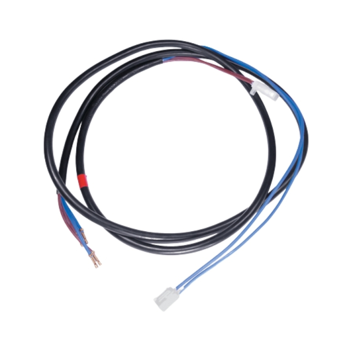 Cable in the group at Entreprenadbutiken (5931738-01)
