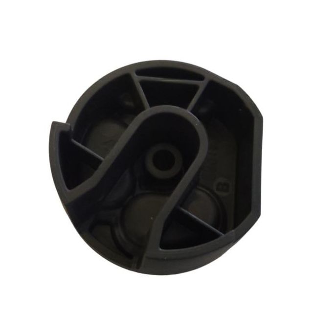 Hand Guard Battery Chainsaw 5931918-01 in the group Spare parts Husqvarna T542i XPG at Entreprenadbutiken (5931918-01)