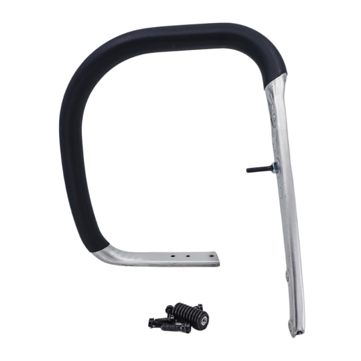 Handle System Kit 5932028-01 in the group at Entreprenadbutiken (5932028-01)