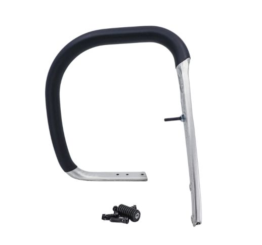 Handle System Kit Xpg 5932028-02 in the group at Entreprenadbutiken (5932028-02)