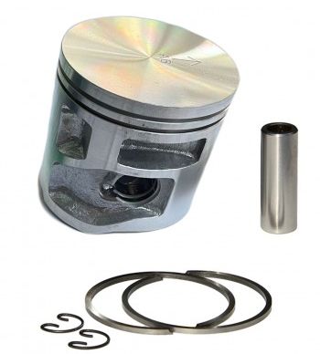Piston Assy D55 Spare Part 5932036-02 in the group at Entreprenadbutiken (5932036-02)