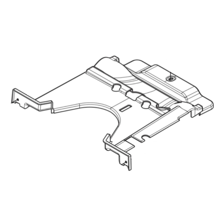 Cover Frame in the group at Entreprenadbutiken (5932241-01)