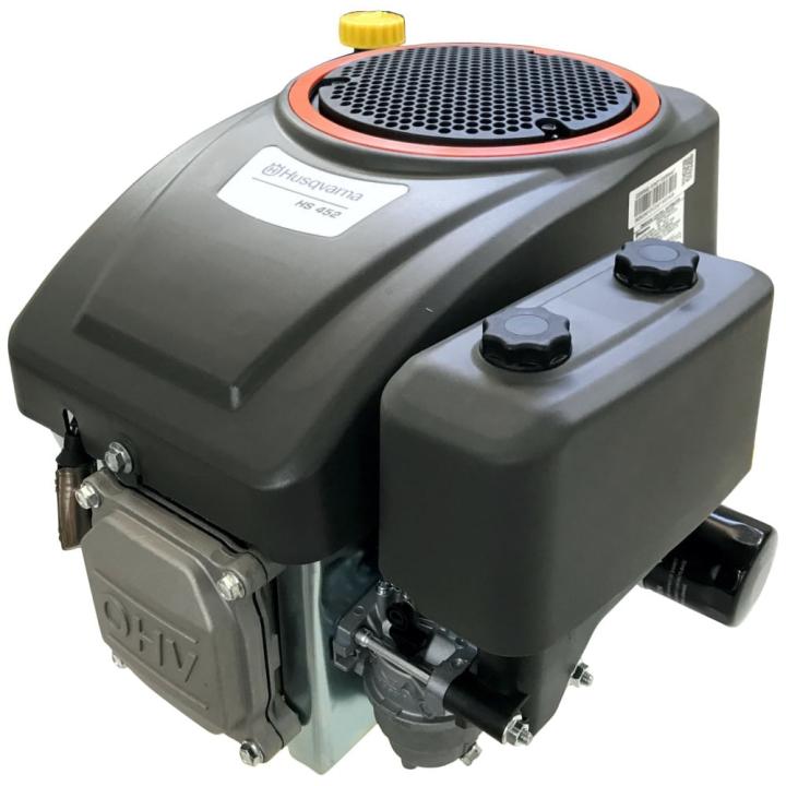 Engine Svc,Eng,Llc,(592822601) 5932304-01 in the group at Entreprenadbutiken (5932304-01)