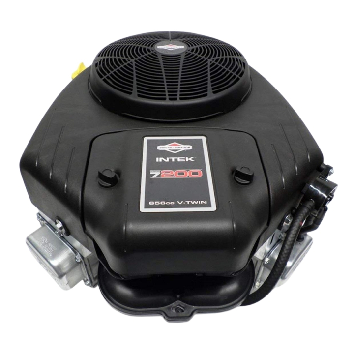 Engine B&S Endurance 7200 5932312-01 in the group  at Entreprenadbutiken (5932312-01)