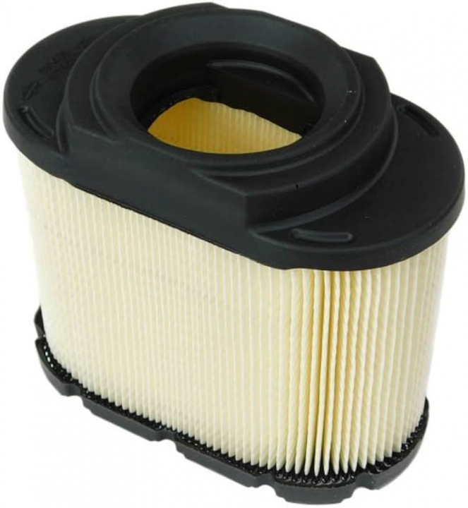 Filter cassette A/C in the group  at Entreprenadbutiken (593240)