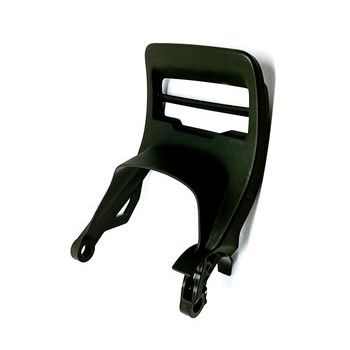 Throw Protection 5932434-01 in the group at Entreprenadbutiken (5932434-01)