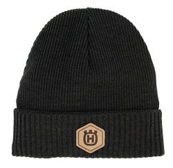 Husqvarna Xplorer Beanie winter wool in the group Clothing & Safety equipment / Casual clothes / Casual clothes Xplorer at Entreprenadbutiken (5932538-01)