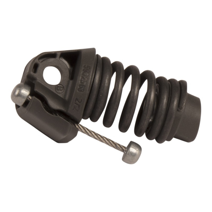 Antivibration Element Rear 5932556-01 in the group at Entreprenadbutiken (5932556-01)