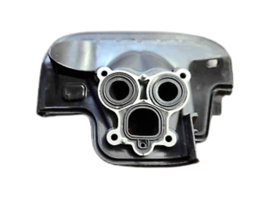 Inlet Pipe Assy 5932579-01 in the group at Entreprenadbutiken (5932579-01)