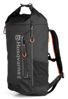 Husqvarna Xplorer Backpack 30L in the group Clothing & Safety equipment / Casual clothes / Casual clothes Xplorer at Entreprenadbutiken (5932582-01)
