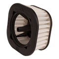 Air Filter Assy Mesh 50 Micro 5932588-03 in the group at Entreprenadbutiken (5932588-03)