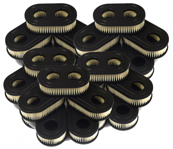 Filter-A/C (25 X 593260) in the group  at Entreprenadbutiken (593260M)