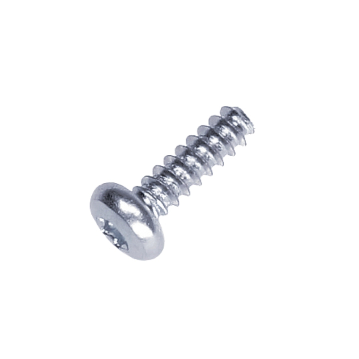 Screw St4.8 X 16 5932642-01 in the group at Entreprenadbutiken (5932642-01)