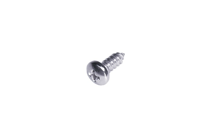 Screw 5932733-01 in the group  at Entreprenadbutiken (5932733-01)