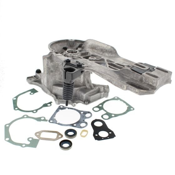 Crankcase Kit in the group at Entreprenadbutiken (5932825-04)