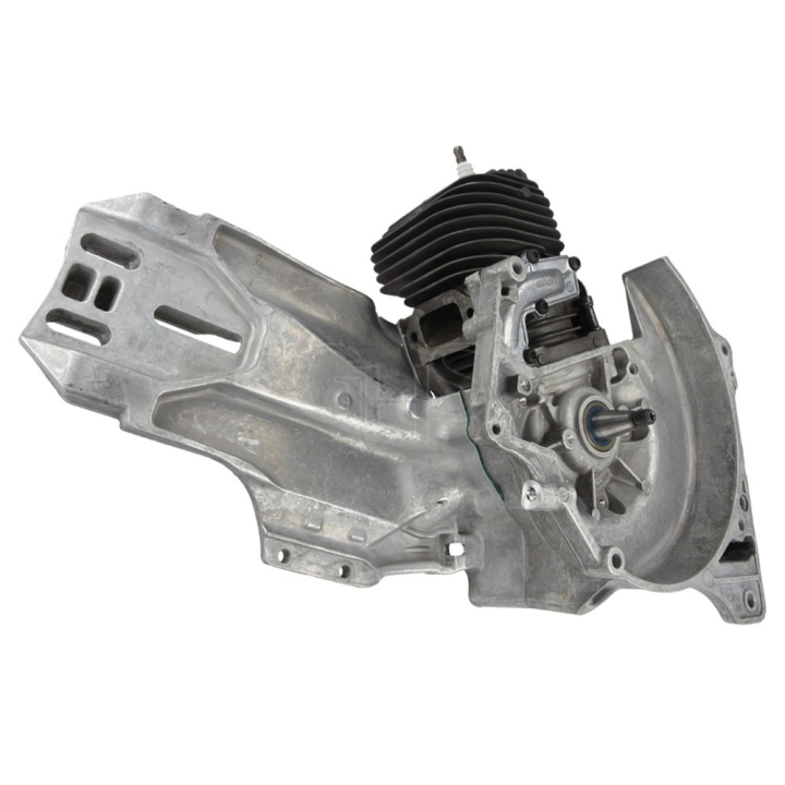 Crankcase Kit in the group  at Entreprenadbutiken (5932825-06)