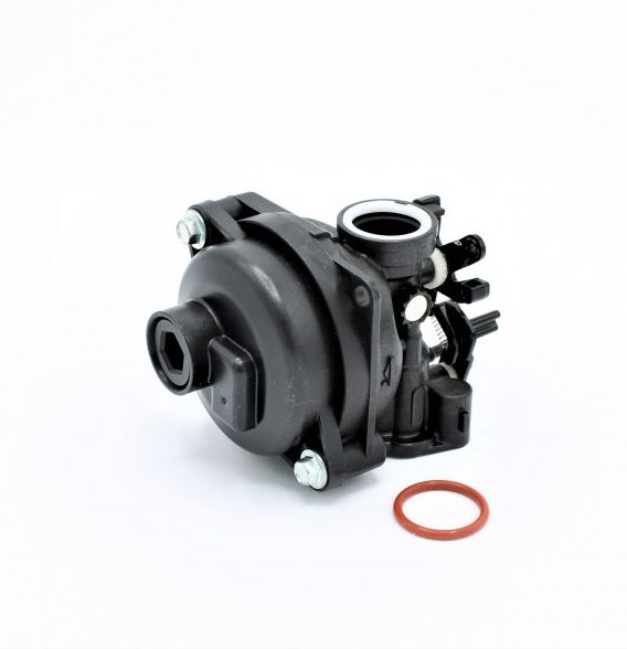 Carburetor in the group  at Entreprenadbutiken (593297)