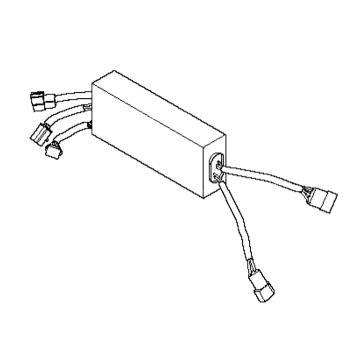 Governing Unit 5933003-02 in the group at Entreprenadbutiken (5933003-02)