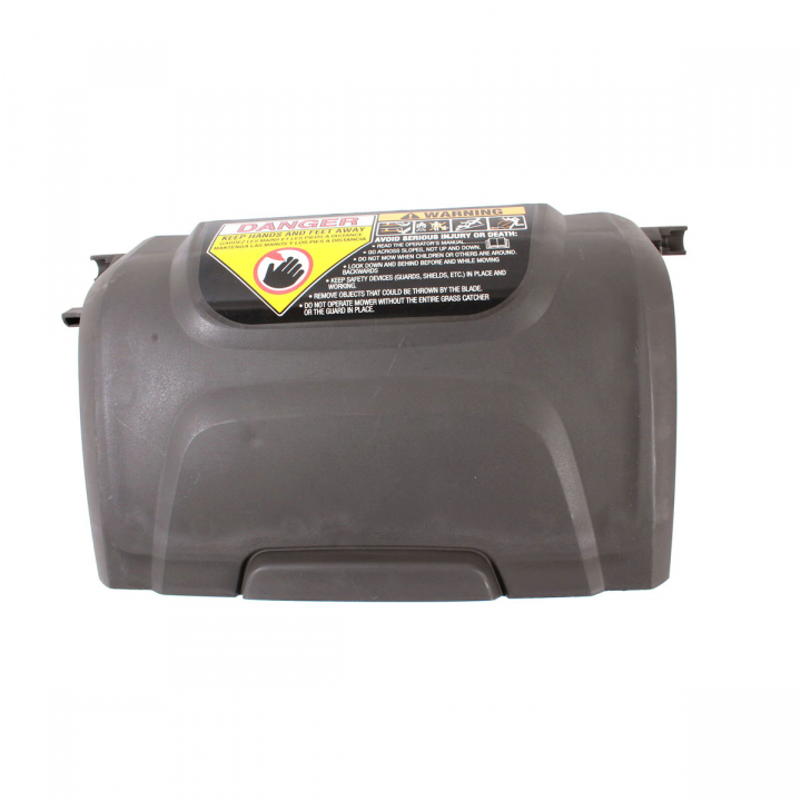 Close The Back 5933045-01 in the group at Entreprenadbutiken (5933045-01)