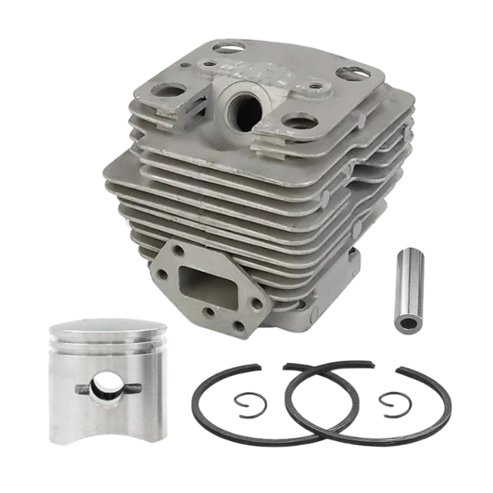 Cylinder Kit 5933049-01 in the group at Entreprenadbutiken (5933049-01)
