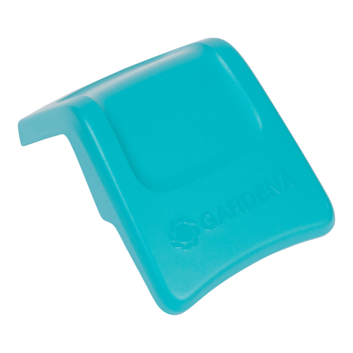 Cap in the group  at Entreprenadbutiken (5933072-01)