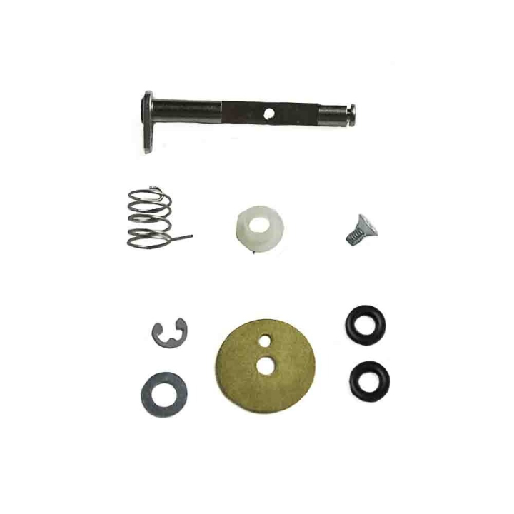 Valve Kit Airhead Shaft in the group at Entreprenadbutiken (5933329-01)