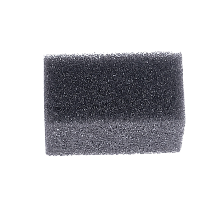 Sponge 5933337-01 in the group at Entreprenadbutiken (5933337-01)