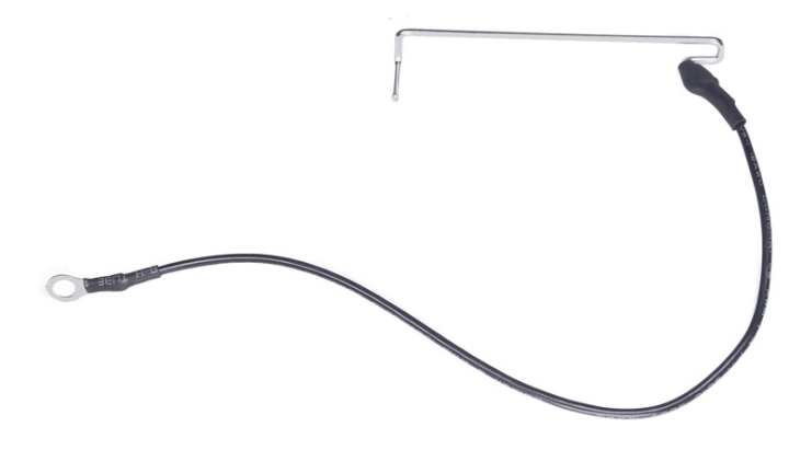 Wire 5933340-01 in the group  at Entreprenadbutiken (5933340-01)