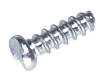 Screw St 4X12 5933344-01 in the group  at Entreprenadbutiken (5933344-01)