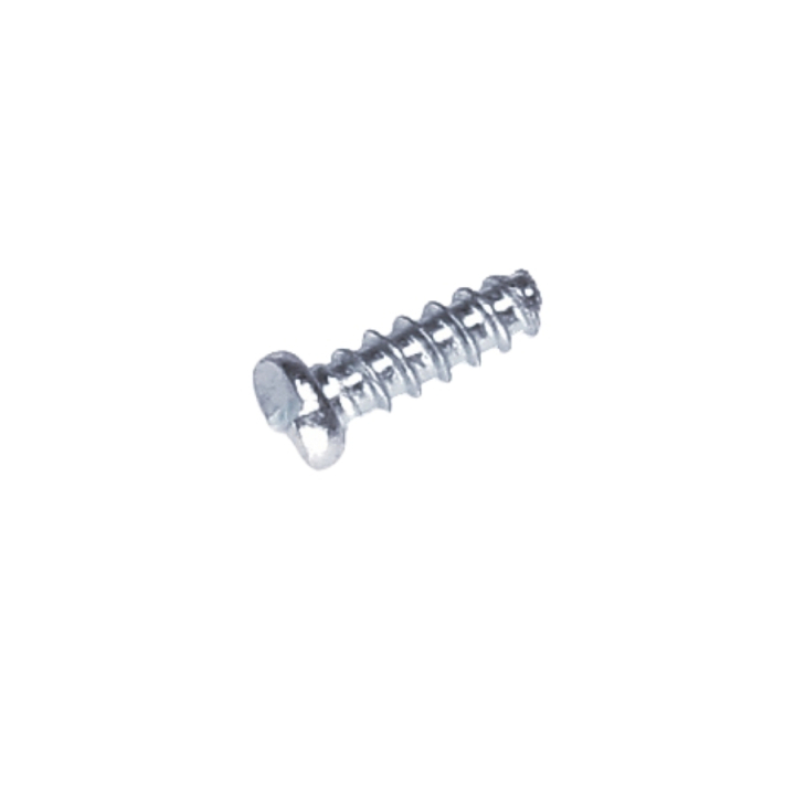 Screw St 4X12 5933344-01 in the group at Entreprenadbutiken (5933344-01)