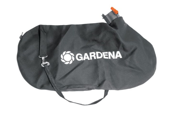 Bag 5933347-01 in the group  at Entreprenadbutiken (5933347-01)