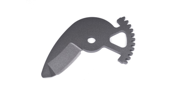 Top blade in the group  at Entreprenadbutiken (5933350-01)