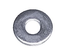 Cracks 5933351-01 in the group  at Entreprenadbutiken (5933351-01)