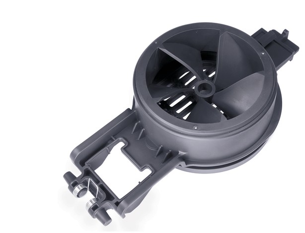 Protect 5933352-01 in the group  at Entreprenadbutiken (5933352-01)