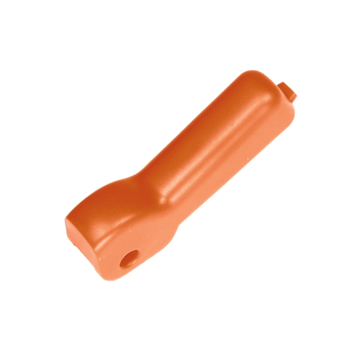 Trigger 5933361-01 in the group  at Entreprenadbutiken (5933361-01)