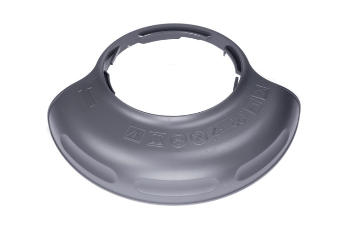 Protect 5933370-01 in the group  at Entreprenadbutiken (5933370-01)