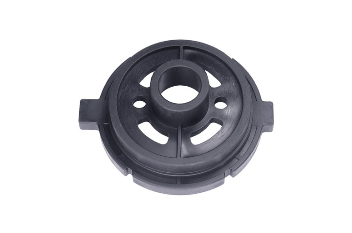 Engine Support 5933371-01 in the group  at Entreprenadbutiken (5933371-01)