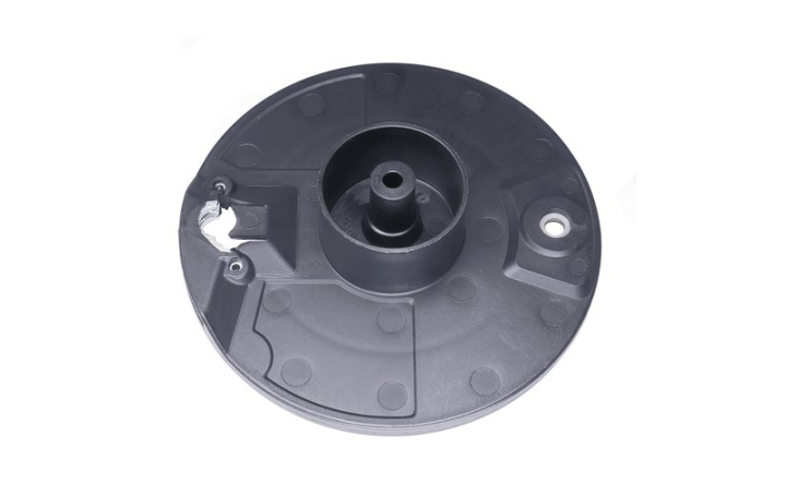 Cutting System 5933374-01 in the group  at Entreprenadbutiken (5933374-01)