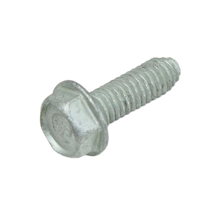 Screw 5/16-18Unc X 1'' Ch in the group  at Entreprenadbutiken (5933376-01)