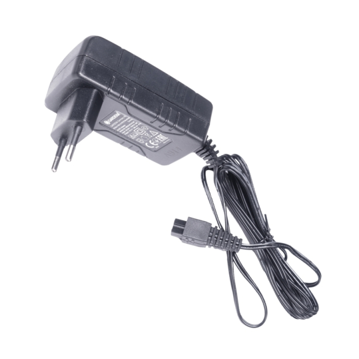 Charger 5933383-01 in the group at Entreprenadbutiken (5933383-01)