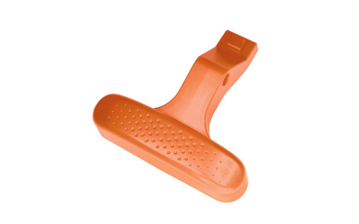 Trigger 5933392-01 in the group  at Entreprenadbutiken (5933392-01)