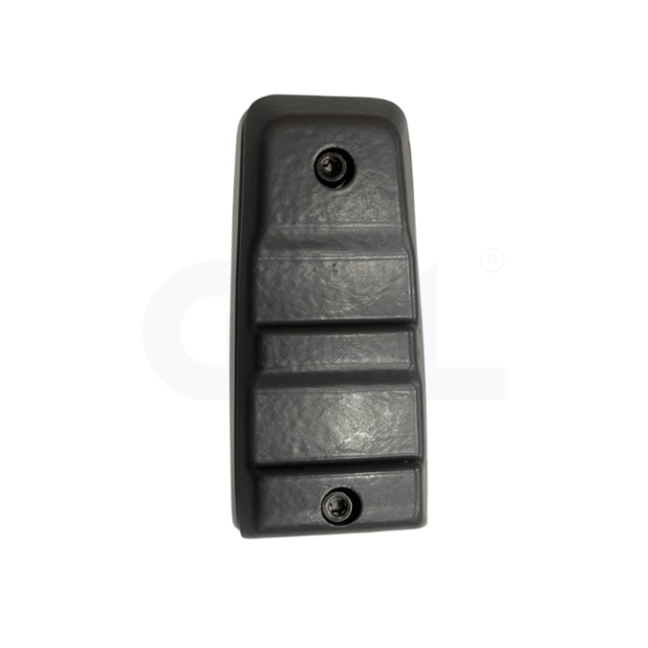 Weight Assy in the group  at Entreprenadbutiken (5933491-01)