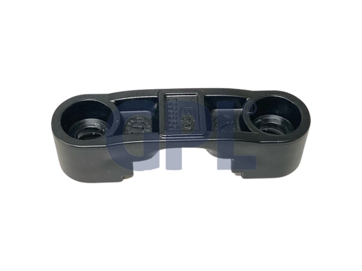 Clamp main cable in the group Automower 435X AWD - 2021 at Entreprenadbutiken (5933552-01)
